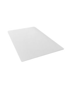 FLRTX C/MAT H/FLR P/CARB 90X120 REC