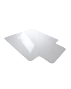 FLRTX C/MAT CARP PVC L/PILE 90X121 KH