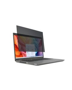 KENSINGTON HIGH CLARITY PRIVACY SCREEN LAPTOP 14" 16:10