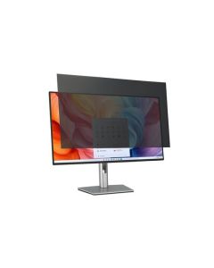 KENSINGTON HIGH CLARITY PRIVACY SCREEN MONITOR 23.8" 16:9