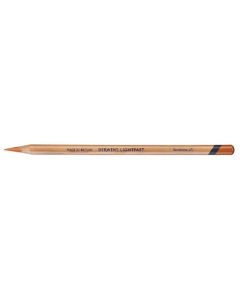 DERWENT LIGHTFAST PNC SANDSTONE