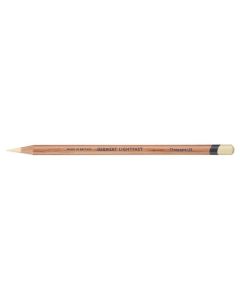 DERWENT LIGHTFAST PNC CHAMPAGNE