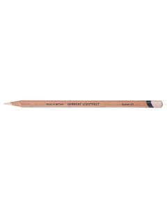 DERWENT LIGHTFAST PNC SALMON