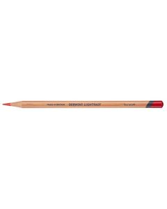 DERWENT LIGHTFAST PNC SCARLET