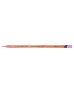 DERWENT LIGHTFAST PNC HEATHER