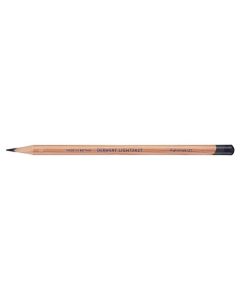 DERWENT LIGHTFAST PNC NIGHTSHADE