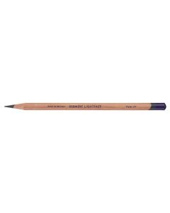 DERWENT LIGHTFAST PNC VIOLET