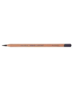 DERWENT LIGHTFAST PNC BLUE VIOLET