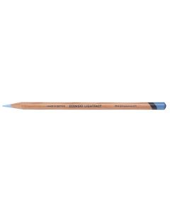 DERWENT LIGHTFAST PNC MID ULTRA
