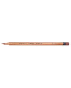 DERWENT LIGHTFAST PNC SIENNA