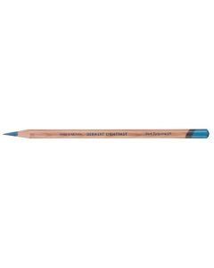 DERWENT LIGHTFAST PNC DARK TURQUOISE