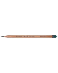 DERWENT LIGHTFAST PNC MALLARD GREEN