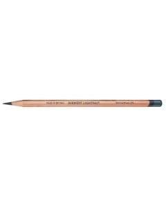 DERWENT LIGHTFAST PNC SPRUCE GREEN