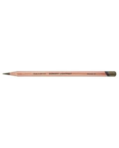 DERWENT LIGHTFAST PNC SEAWEED