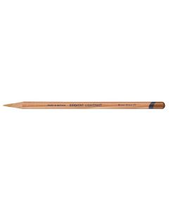DERWENT LIGHTFAST PNC BROWN OCHRE
