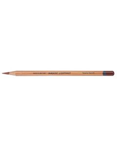 DERWENT LIGHTFAST PNC VENETIAN RED
