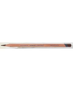 DERWENT LIGHTFAST PNC NATURAL BROWN
