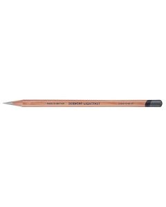 DERWENT LIGHTFAST PNC CLOUD GREY