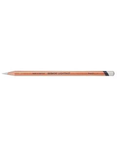 DERWENT LIGHTFAST PNC MIST