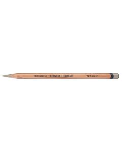 DERWENT LIGHTFAST PNC WARM GREY