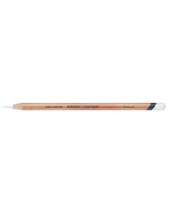 DERWENT LIGHTFAST PNC ARCTIC