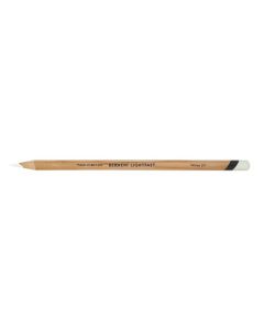 DERWENT LIGHTFAST PNC WHITE