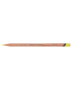 DERWENT LIGHTFAST PNC BANANA