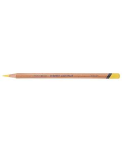 DERWENT LIGHTFAST PNC YELLOW