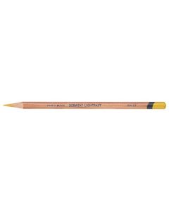 DERWENT LIGHTFAST PNC GOLD