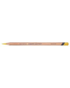 DERWENT LIGHTFAST PNC MUSTARD