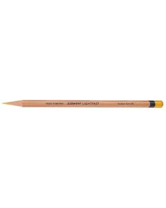 DERWENT LIGHTFAST PNC GOLDEN SUN
