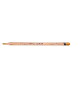 DERWENT LIGHTFAST PNC APRICOT