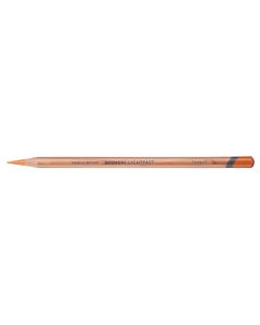 DERWENT LIGHTFAST PNC FLAME