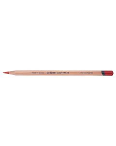 DERWENT LIGHTFAST PNC RED