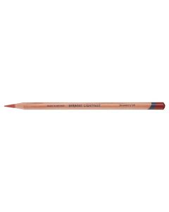 DERWENT LIGHTFAST PNC STRAWBERRY