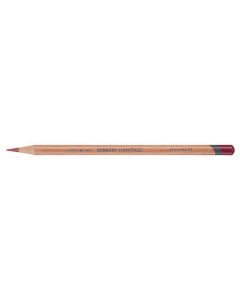 DERWENT LIGHTFAST PNC CHERRY RED