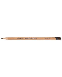DERWENT LIGHTFAST PNC CHESTNUT