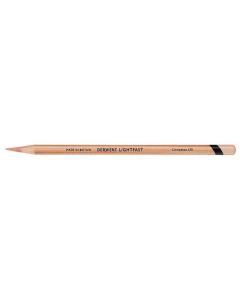DERWENT LIGHTFAST PNC CINAMMON