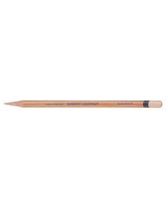 DERWENT LIGHTFAST PNC DUSKY PINK