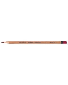 DERWENT LIGHTFAST PNC MAGENTA