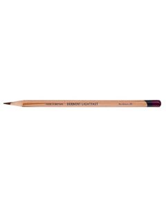 DERWENT LIGHTFAST PNC BORDEAUX