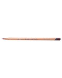DERWENT LIGHTFAST PNC DEEP ROSE