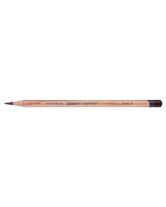 DERWENT LIGHTFAST PNC PURPLE
