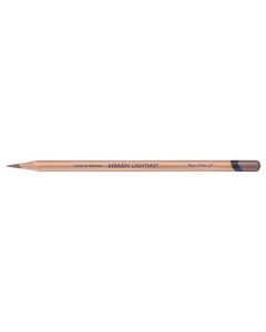 DERWENT LIGHTFAST PNC MARS VIOLET