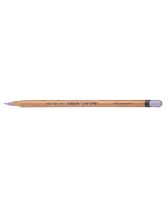 DERWENT LIGHTFAST PNC WILD LAVENDER