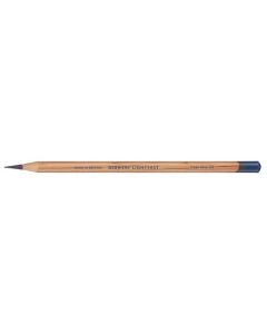 DERWENT LIGHTFAST PNC DEEP BLUE