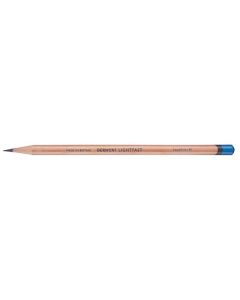 DERWENT LIGHTFAST PNC SAPPHIRE