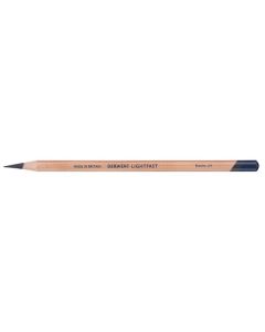 DERWENT LIGHTFAST PNC DENIM