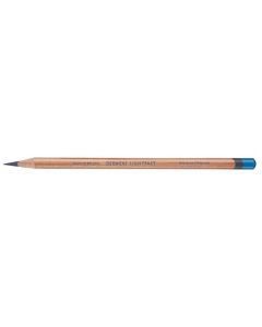DERWENT LIGHTFAST PNC MID BLUE (70%)