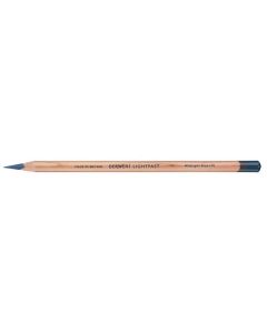 DERWENT LIGHTFAST PNC MIDNIGHT BLUE